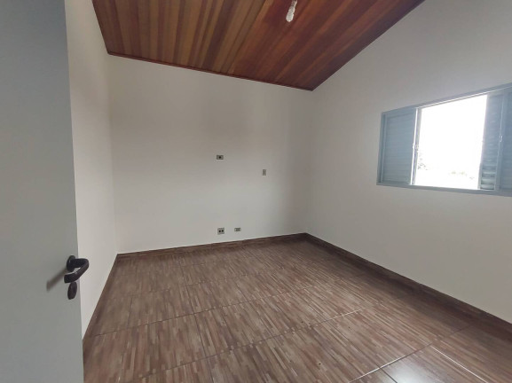 Imagem Apartamento com 1 Quarto à Venda, 40 m² em Jardim São José (rubião Junior) - Botucatu Imagem Apartamento com 1 Quarto à Venda, 40 m² em Jardim São José (rubião Junior) - Botucatu