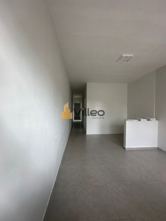 Imagem Casa com 2 Quartos à Venda, 75 m² em Jardim Dos Pássaros - Sorocaba