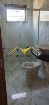 Imagem Casa com 3 Quartos à Venda, em Residencial Palestra - São José Do Rio Preto Imagem Casa com 3 Quartos à Venda, em Residencial Palestra - São José Do Rio Preto