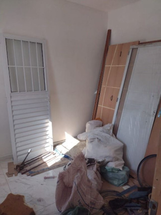 Imagem Sobrado com 3 Quartos à Venda, 70 m² em Cidade Edson - Suzano Imagem Sobrado com 3 Quartos à Venda, 70 m² em Cidade Edson - Suzano