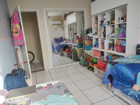 Imagem Imóvel com 2 Quartos à Venda, 70 m² em Praça Seca - Rio De Janeiro