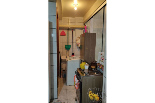 Imagem Apartamento com 3 Quartos à Venda, 108 m² em Centro Histórico - Porto Alegre Imagem Apartamento com 3 Quartos à Venda, 108 m² em Centro Histórico - Porto Alegre