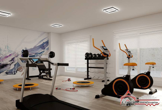 Imagem Apartamento com 2 Quartos à Venda, 58 m² em Jardim Marcondes - Jacareí Imagem Apartamento com 2 Quartos à Venda, 58 m² em Jardim Marcondes - Jacareí