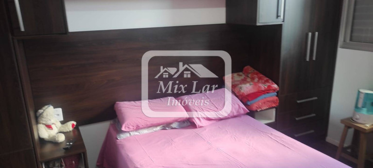 Imagem Apartamento com 2 Quartos à Venda, 57 m² em Jardim Roberto - Osasco Imagem Apartamento com 2 Quartos à Venda, 57 m² em Jardim Roberto - Osasco