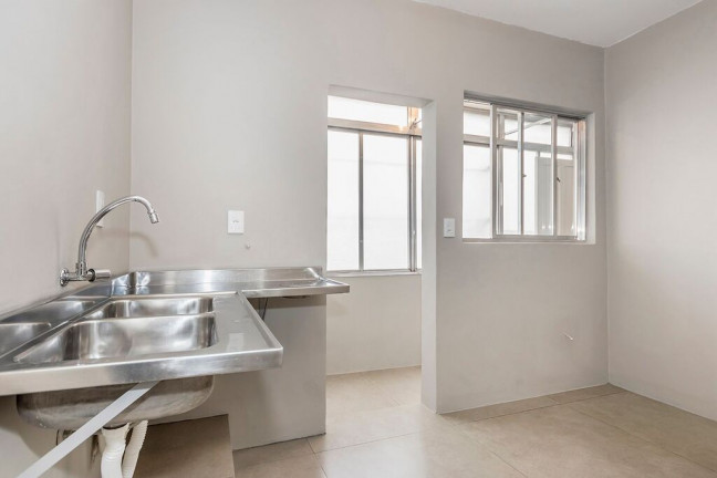 Imagem Apartamento com 2 Quartos à Venda, 81 m² em Cidade Baixa - Porto Alegre