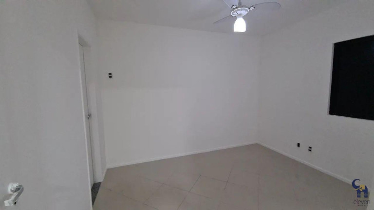 Imagem Apartamento com 3 Quartos à Venda, 75 m² em Imbuí - Salvador