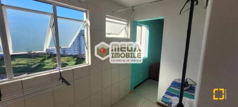 Imagem Apartamento com 3 Quartos à Venda, 111 m² em Trindade - Florianópolis Imagem Apartamento com 3 Quartos à Venda, 111 m² em Trindade - Florianópolis