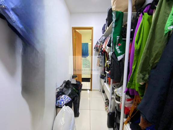 Imagem Casa com 2 Quartos à Venda, 78 m² em Taquara - Rio De Janeiro Imagem Casa com 2 Quartos à Venda, 78 m² em Taquara - Rio De Janeiro