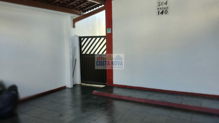 Imagem Casa com 2 Quartos à Venda, 51 m² em Esplanada Dos Barreiros - São Vicente Imagem Casa com 2 Quartos à Venda, 51 m² em Esplanada Dos Barreiros - São Vicente