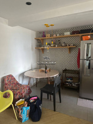 Imagem Apartamento com 2 Quartos à Venda, 65 m² em Barra Da Tijuca - Rio De Janeiro