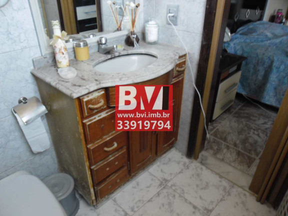 Imagem Casa com 3 Quartos à Venda, 110 m² em Cordovil - Rio De Janeiro Imagem Casa com 3 Quartos à Venda, 110 m² em Cordovil - Rio De Janeiro