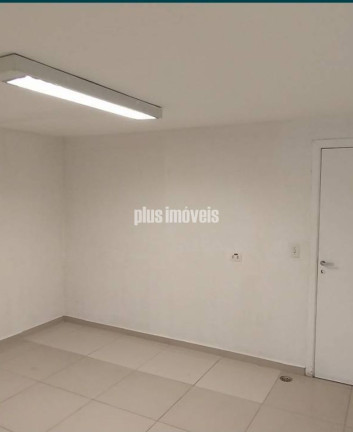 Imagem Imóvel Comercial à Venda, 120 m² em Real Parque - São Paulo