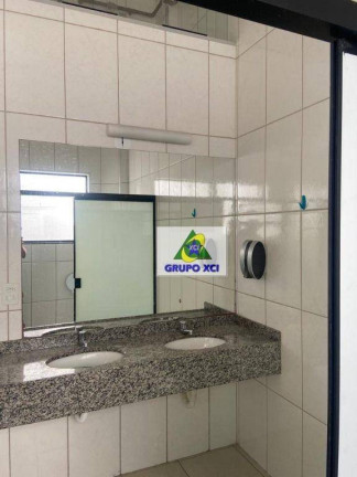 Imagem Edifício Residencial para Alugar, 317 m² em Jardim Santo Antônio - Valinhos Imagem Edifício Residencial para Alugar, 317 m² em Jardim Santo Antônio - Valinhos