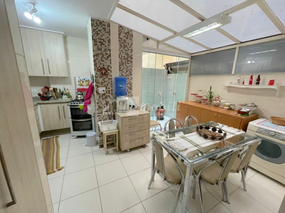 Imagem Apartamento com 2 Quartos à Venda, 70 m² em Higienópolis - São Paulo Imagem Apartamento com 2 Quartos à Venda, 70 m² em Higienópolis - São Paulo