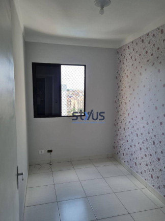 Imagem Apartamento com 3 Quartos à Venda, 68 m² em Portal Dos Gramados - Guarulhos