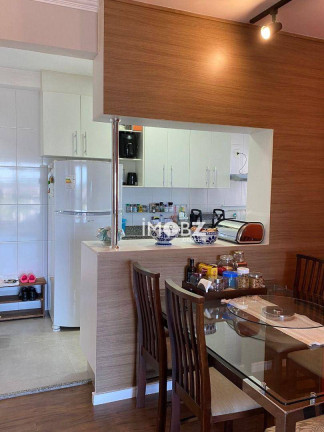 Imagem Imóvel com 3 Quartos à Venda, 84 m² em Jardim Monte Kemel - São Paulo Imagem Imóvel com 3 Quartos à Venda, 84 m² em Jardim Monte Kemel - São Paulo