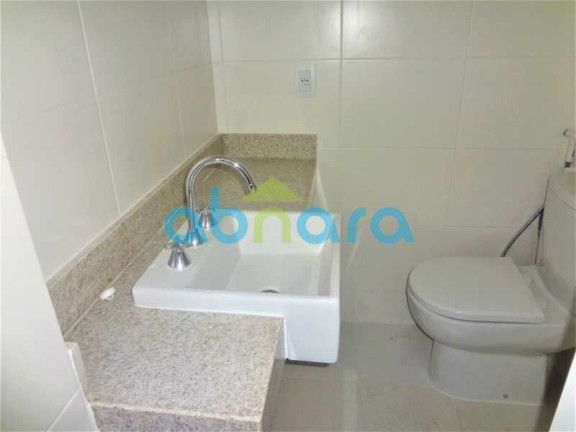 Imagem Cobertura com 2 Quartos à Venda, 181 m² em Ipanema - Rio De Janeiro Imagem Cobertura com 2 Quartos à Venda, 181 m² em Ipanema - Rio De Janeiro