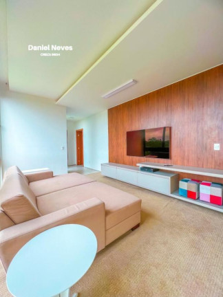 Imagem Casa de Condomínio com 7 Quartos à Venda, 450 m² em Praia Do Forte - Mata De São João