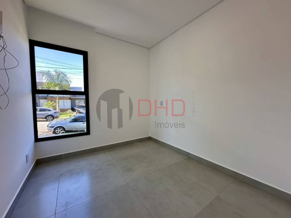 Imagem Casa de Condomínio com 3 Quartos à Venda, 160 m² em Jardim Terras De São Francisco - Sorocaba Imagem Casa de Condomínio com 3 Quartos à Venda, 160 m² em Jardim Terras De São Francisco - Sorocaba