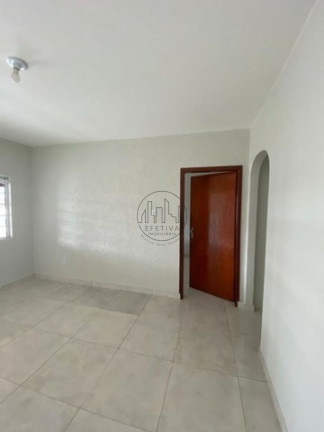 Imagem Casa com 2 Quartos à Venda, 113 m² em Samambaia Norte (samambaia) - Brasília