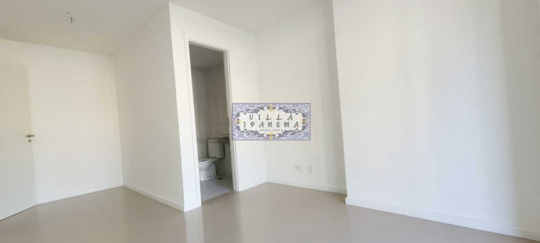 Imagem Cobertura com 3 Quartos à Venda, 167 m² em Botafogo - Rio De Janeiro