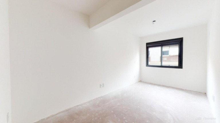 Imagem Imóvel com 2 Quartos à Venda, 108 m² em Bela Vista - Porto Alegre