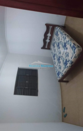 Imagem Imóvel com 4 Quartos à Venda, 3.000 m² em Zona Rural - Borda Da Mata