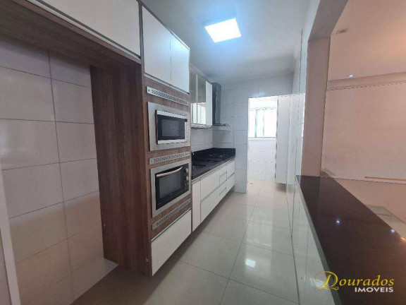 Imagem Apartamento com 2 Quartos à Venda, 78 m² em Canto Do Forte - Praia Grande Imagem Apartamento com 2 Quartos à Venda, 78 m² em Canto Do Forte - Praia Grande
