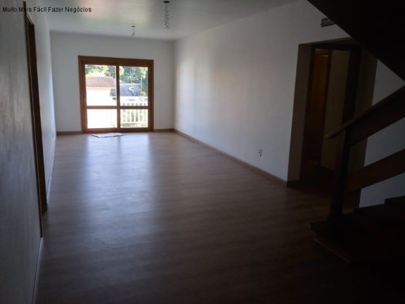 Imagem Apartamento com 3 Quartos à Venda, 151 m² em Centro - Nova Petrópolis Imagem Apartamento com 3 Quartos à Venda, 151 m² em Centro - Nova Petrópolis