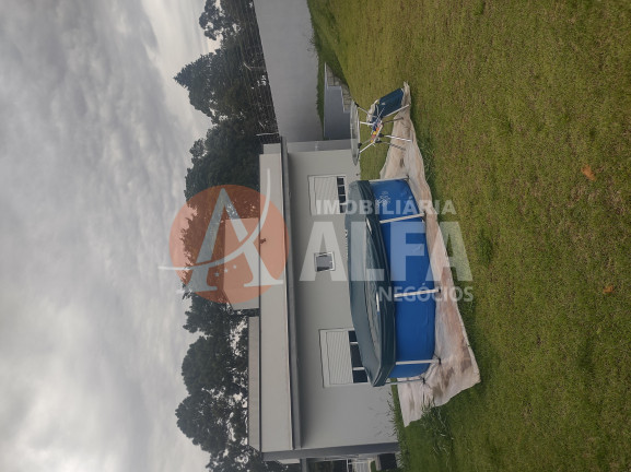 Imagem Casa com 3 Quartos à Venda, 101 m² em Parque Rizzo - Cotia Imagem Casa com 3 Quartos à Venda, 101 m² em Parque Rizzo - Cotia