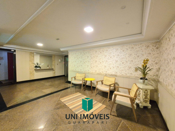 Imagem Apartamento com 4 Quartos à Venda, 132 m² em Praia Do Morro - Guarapari Imagem Apartamento com 4 Quartos à Venda, 132 m² em Praia Do Morro - Guarapari