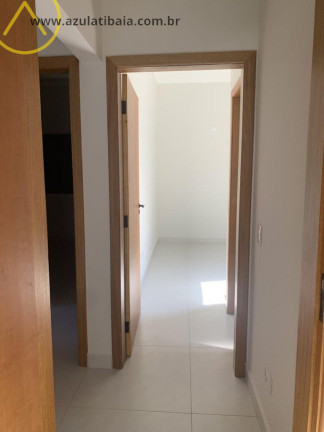 Imagem Casa com 3 Quartos à Venda, 95 m² em Jardim Dos Pinheiros - Atibaia