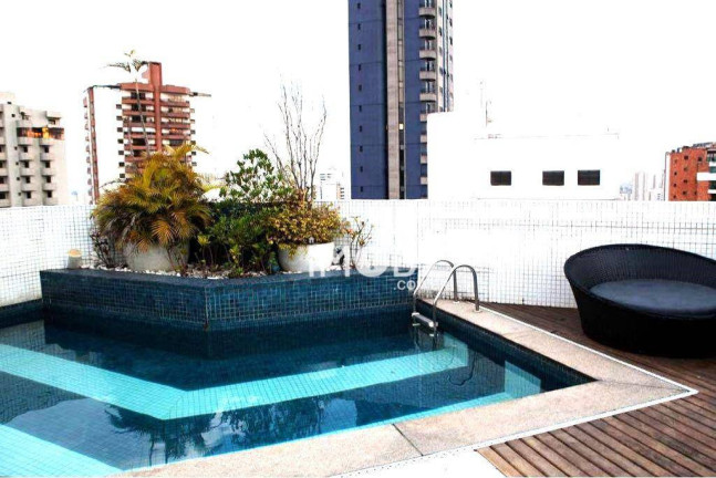 Imagem Imóvel com 2 Quartos à Venda, 320 m² em Vila Suzana - São Paulo