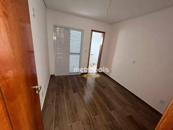 Imagem Sobrado com 3 Quartos à Venda, 120 m² em Parque Novo Oratório - Santo André Imagem Sobrado com 3 Quartos à Venda, 120 m² em Parque Novo Oratório - Santo André