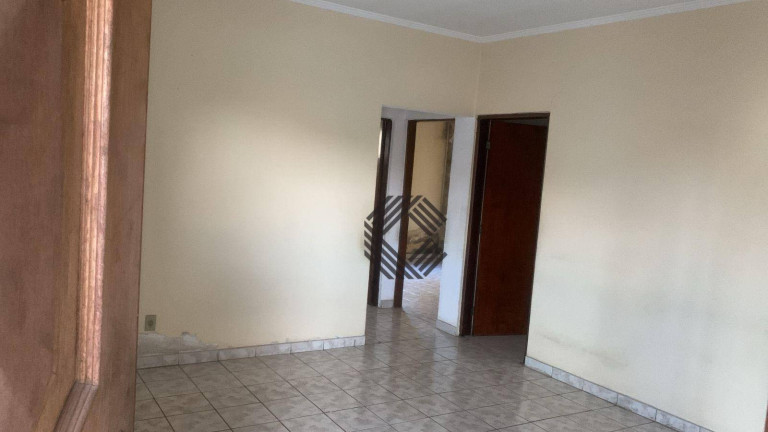 Imagem Casa com 2 Quartos à Venda, 90 m² em Jardim Simus - Sorocaba Imagem Casa com 2 Quartos à Venda, 90 m² em Jardim Simus - Sorocaba