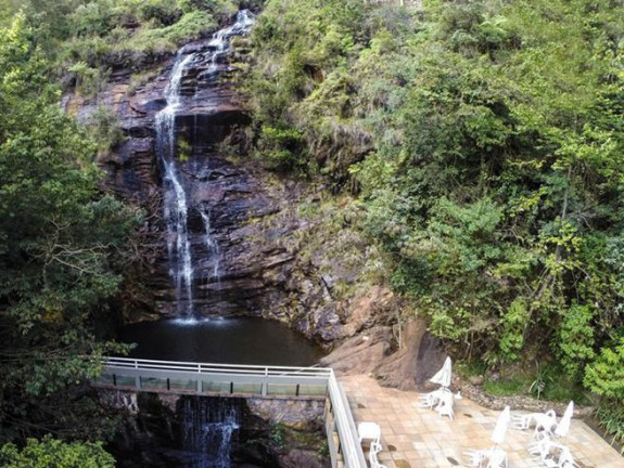 Imagem Terreno em Condomínio à Venda, 909 m² em Condomínio Retiro Do Chalé - Brumadinho Imagem Terreno em Condomínio à Venda, 909 m² em Condomínio Retiro Do Chalé - Brumadinho