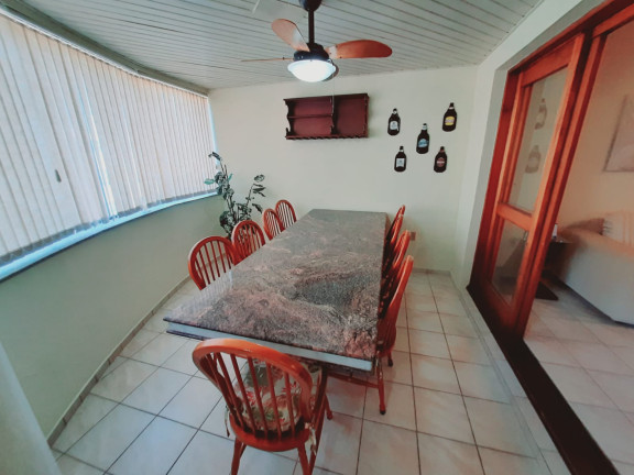 Imagem Apartamento com 3 Quartos à Venda, 151 m² em Centro - Capão Da Canoa Imagem Apartamento com 3 Quartos à Venda, 151 m² em Centro - Capão Da Canoa