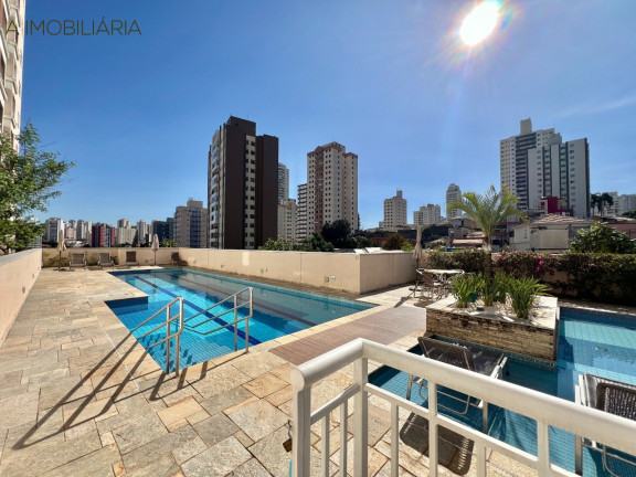Imagem Imóvel com 2 Quartos à Venda, 68 m² em Saúde - São Paulo