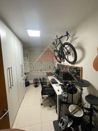 Imagem Apartamento com 3 Quartos à Venda, 85 m² em Freguesia (jacarepaguá) - Rio De Janeiro