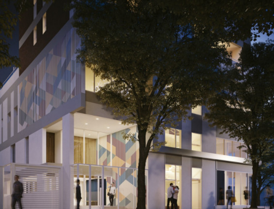 Imóvel à Venda, 210 m² em Bela Vista - São Paulo