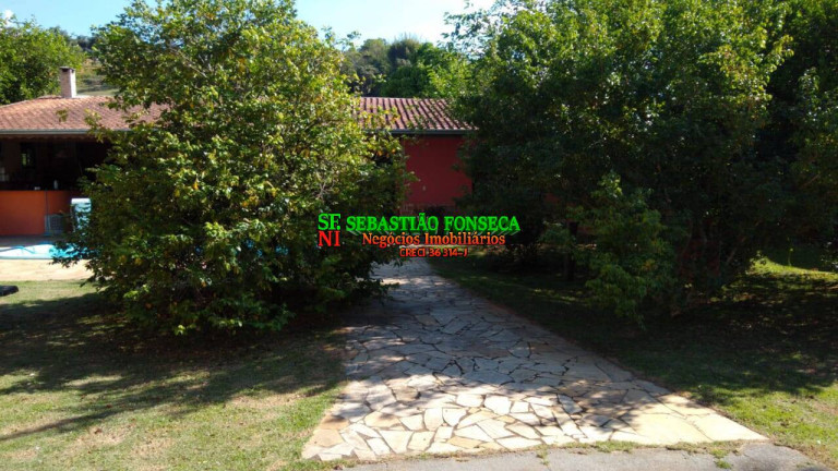 Imagem Chácara à Venda, 2.000 m² em Buquirinha - São José Dos Campos Imagem Chácara à Venda, 2.000 m² em Buquirinha - São José Dos Campos