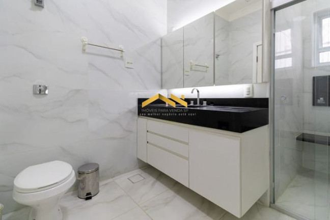 Imagem Casa com 4 Quartos à Venda, 500 m² em Alto Da Lapa - São Paulo Imagem Casa com 4 Quartos à Venda, 500 m² em Alto Da Lapa - São Paulo