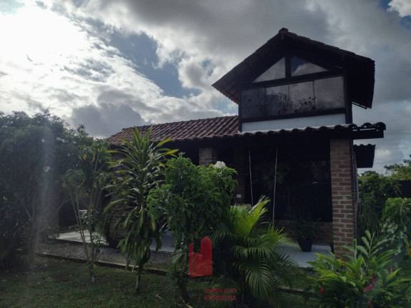 Imovel