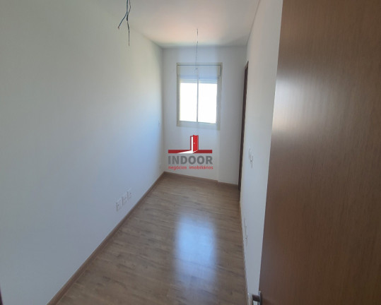 Imagem Imóvel com 3 Quartos à Venda, 133 m² em Jardim São Paulo(zona Norte) - São Paulo Imagem Imóvel com 3 Quartos à Venda, 133 m² em Jardim São Paulo(zona Norte) - São Paulo