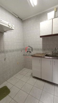 Imagem Casa com 4 Quartos à Venda, 400 m² em Sitio São José - Viamão