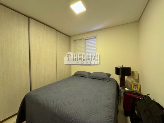 Imagem Apartamento com 3 Quartos à Venda, 151 m² em Mercês - Uberaba Imagem Apartamento com 3 Quartos à Venda, 151 m² em Mercês - Uberaba