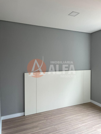 Imagem Apartamento com 3 Quartos à Venda, 105 m² em Granja Viana - Cotia Imagem Apartamento com 3 Quartos à Venda, 105 m² em Granja Viana - Cotia