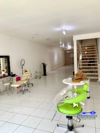 Imagem Casa à Venda, 200 m² em Panamby - São Paulo Imagem Casa à Venda, 200 m² em Panamby - São Paulo
