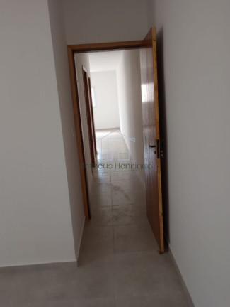 Imagem Casa com 2 Quartos à Venda, 64 m² em Parque Residencial Jundiaí Ii - Jundiaí