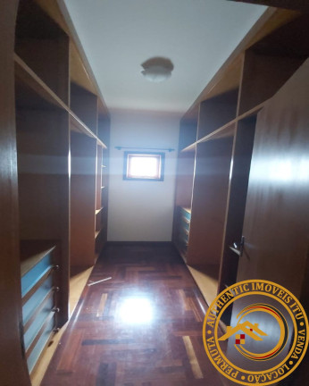 Imagem Casa com 4 Quartos à Venda, em Jardim Theodora - Itu Imagem Casa com 4 Quartos à Venda, em Jardim Theodora - Itu